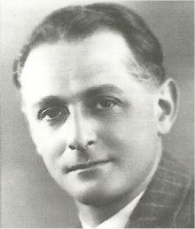 Heddle Nash